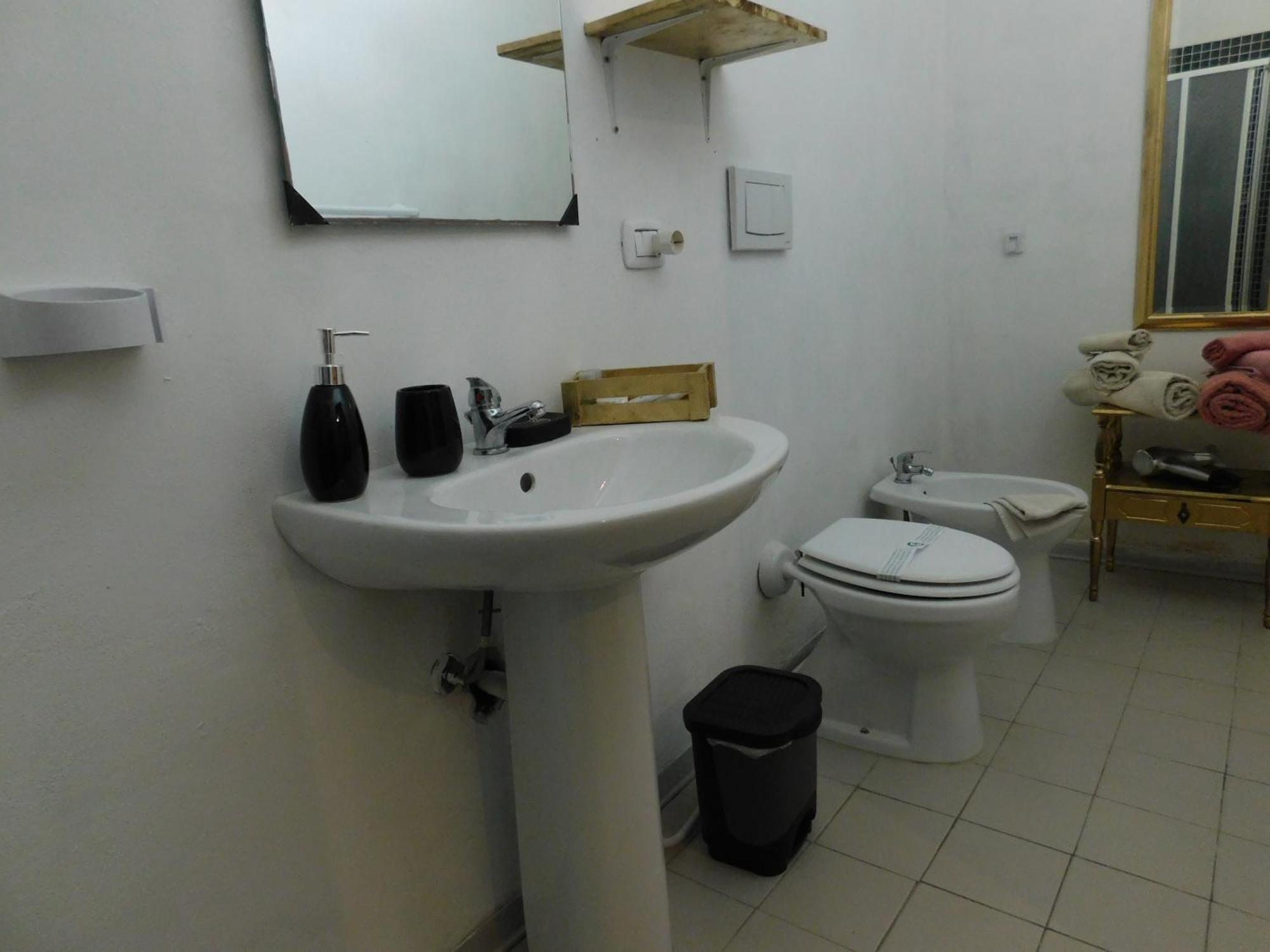 Tenuta Palladini 5 Chilometri Da Porto Cesario เลเวราโน ภายนอก รูปภาพ
