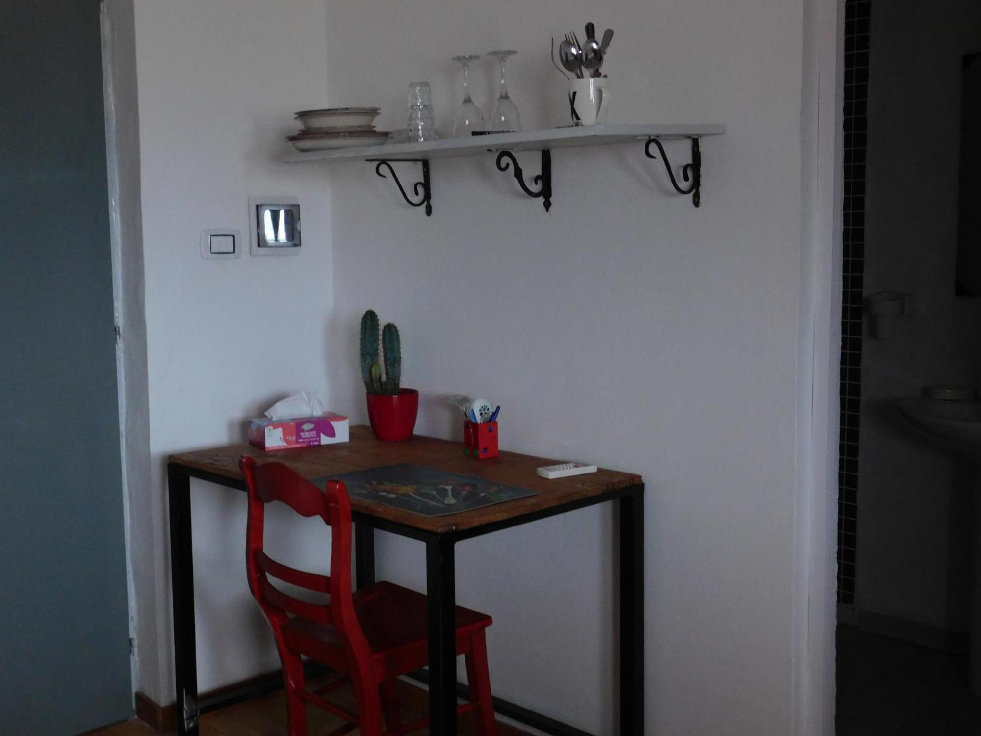 Tenuta Palladini 5 Chilometri Da Porto Cesario เลเวราโน ภายนอก รูปภาพ