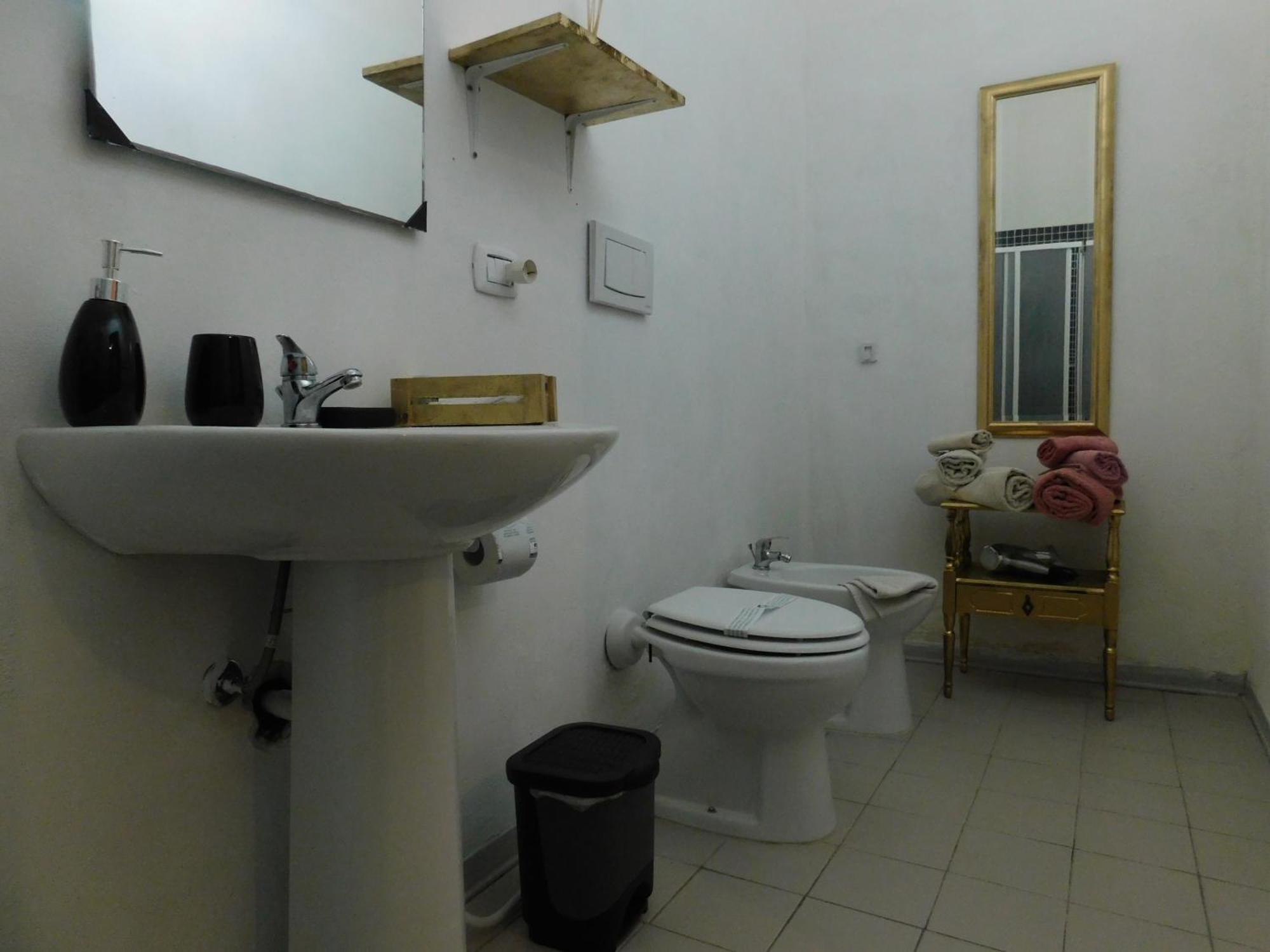 Tenuta Palladini 5 Chilometri Da Porto Cesario เลเวราโน ภายนอก รูปภาพ