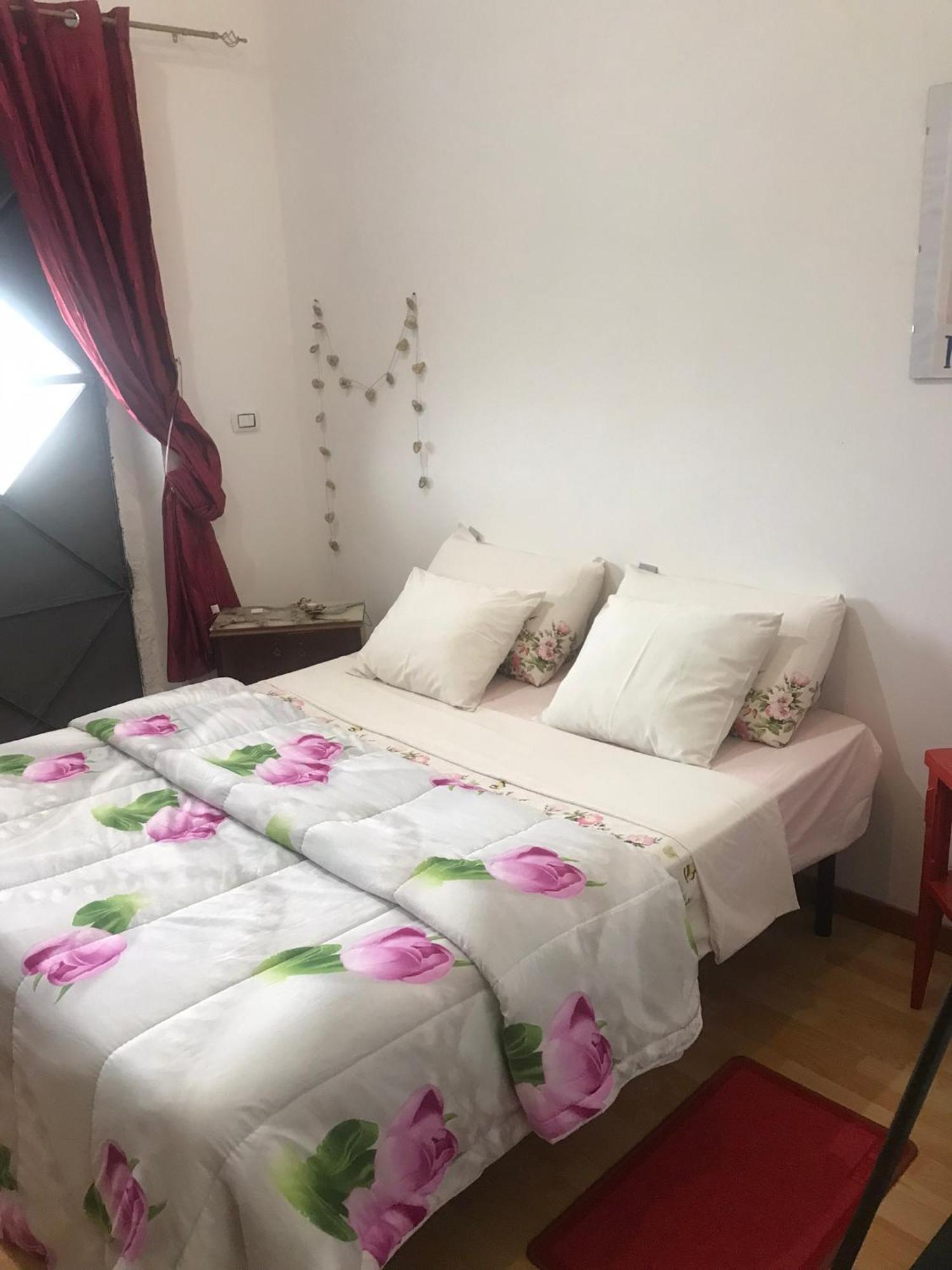 Tenuta Palladini 5 Chilometri Da Porto Cesario เลเวราโน ภายนอก รูปภาพ