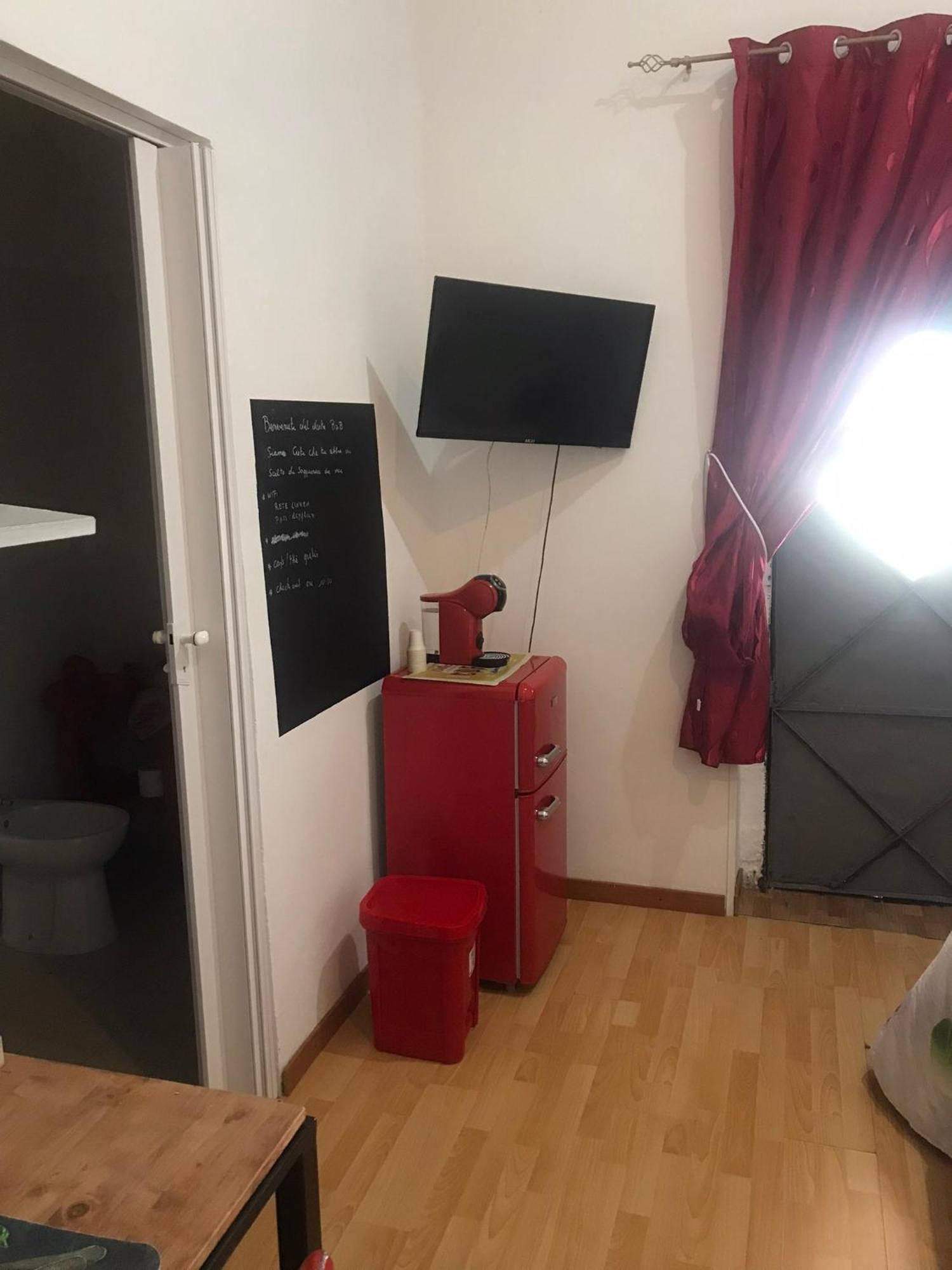 Tenuta Palladini 5 Chilometri Da Porto Cesario เลเวราโน ภายนอก รูปภาพ
