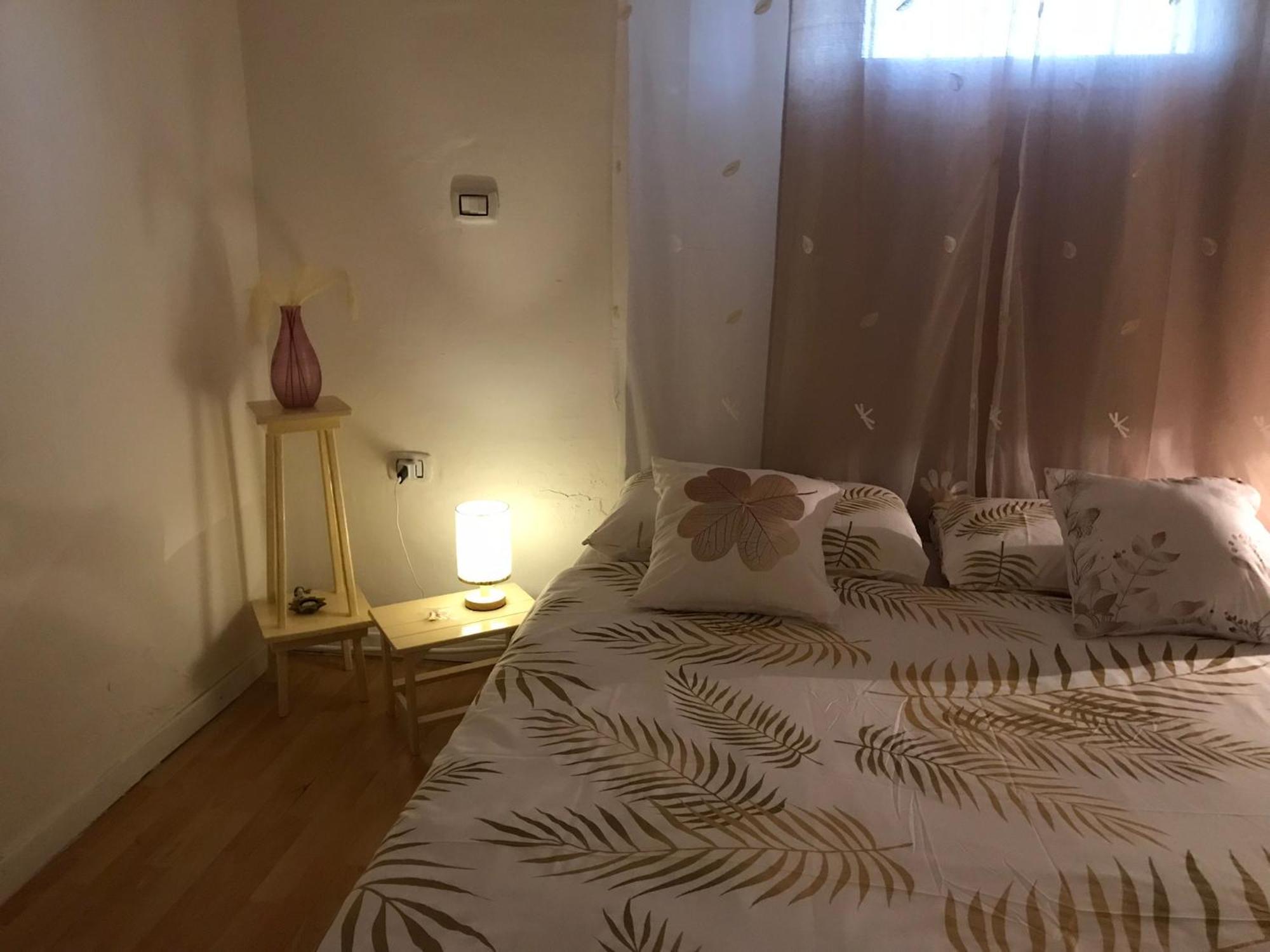 Tenuta Palladini 5 Chilometri Da Porto Cesario เลเวราโน ภายนอก รูปภาพ