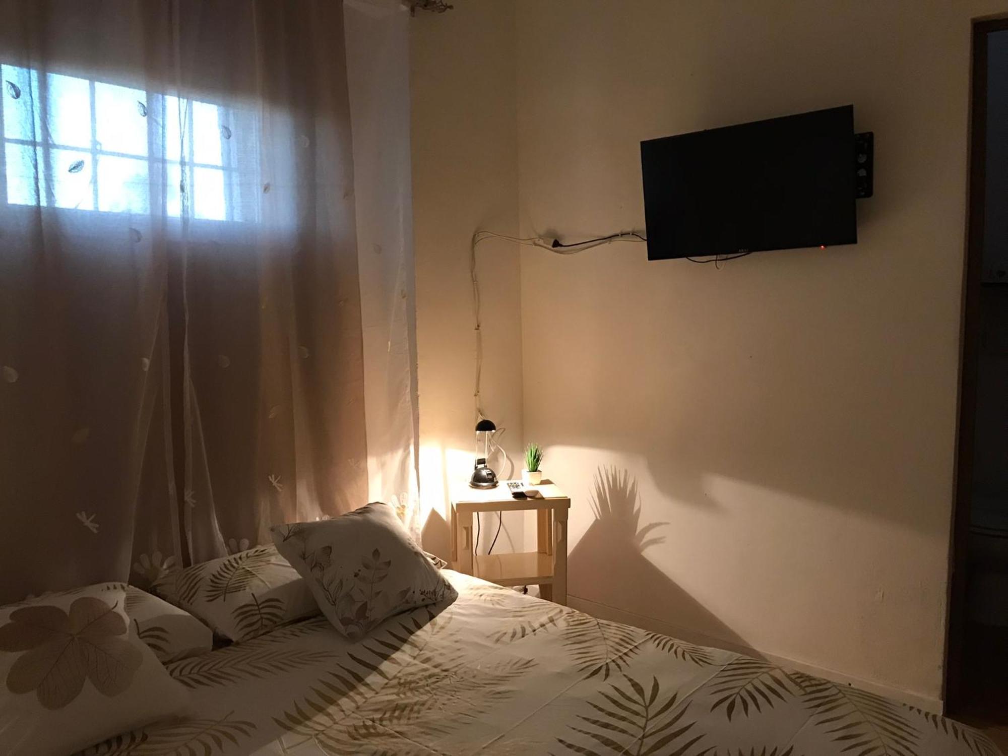 Tenuta Palladini 5 Chilometri Da Porto Cesario เลเวราโน ภายนอก รูปภาพ