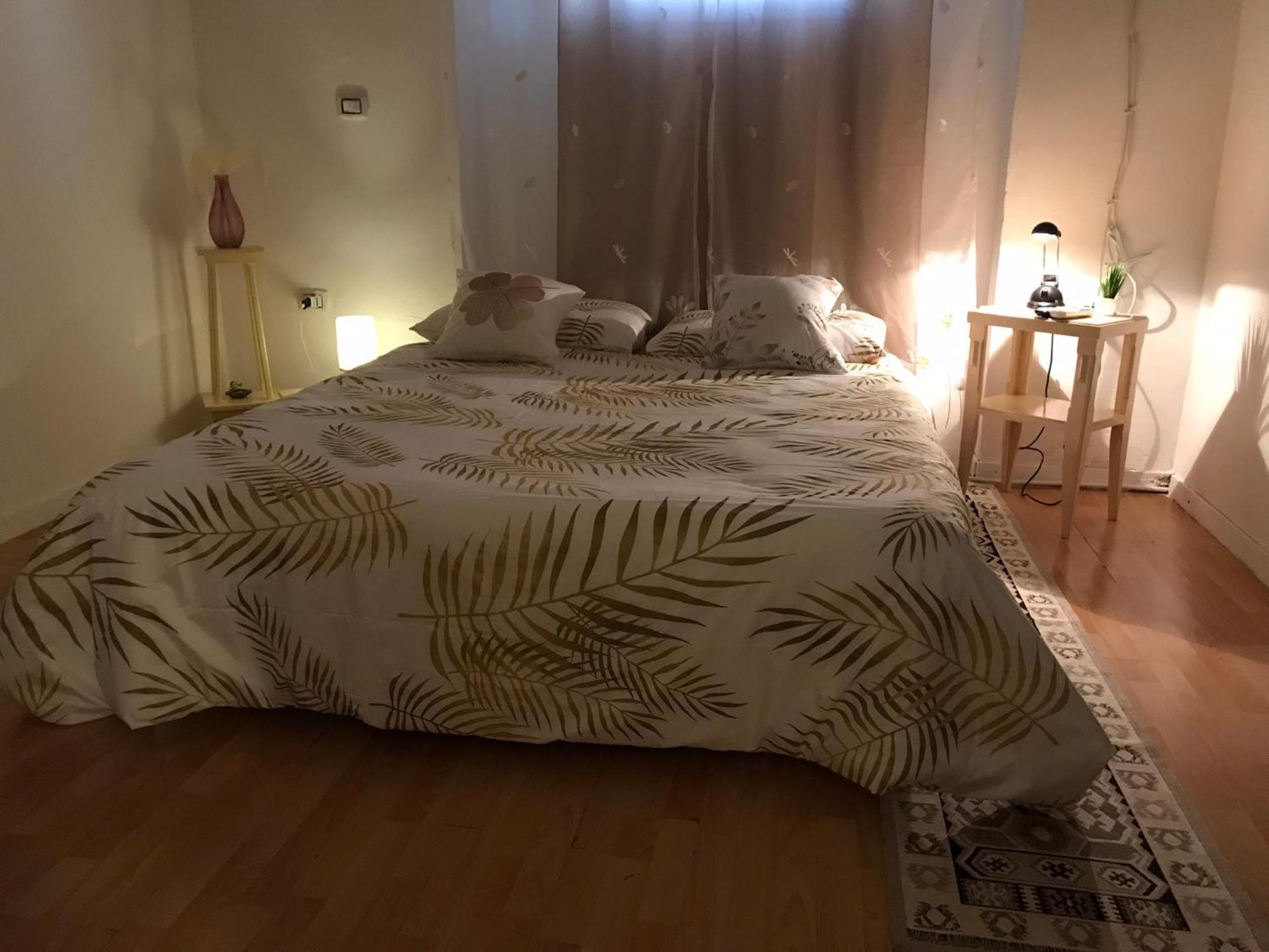 Tenuta Palladini 5 Chilometri Da Porto Cesario เลเวราโน ภายนอก รูปภาพ