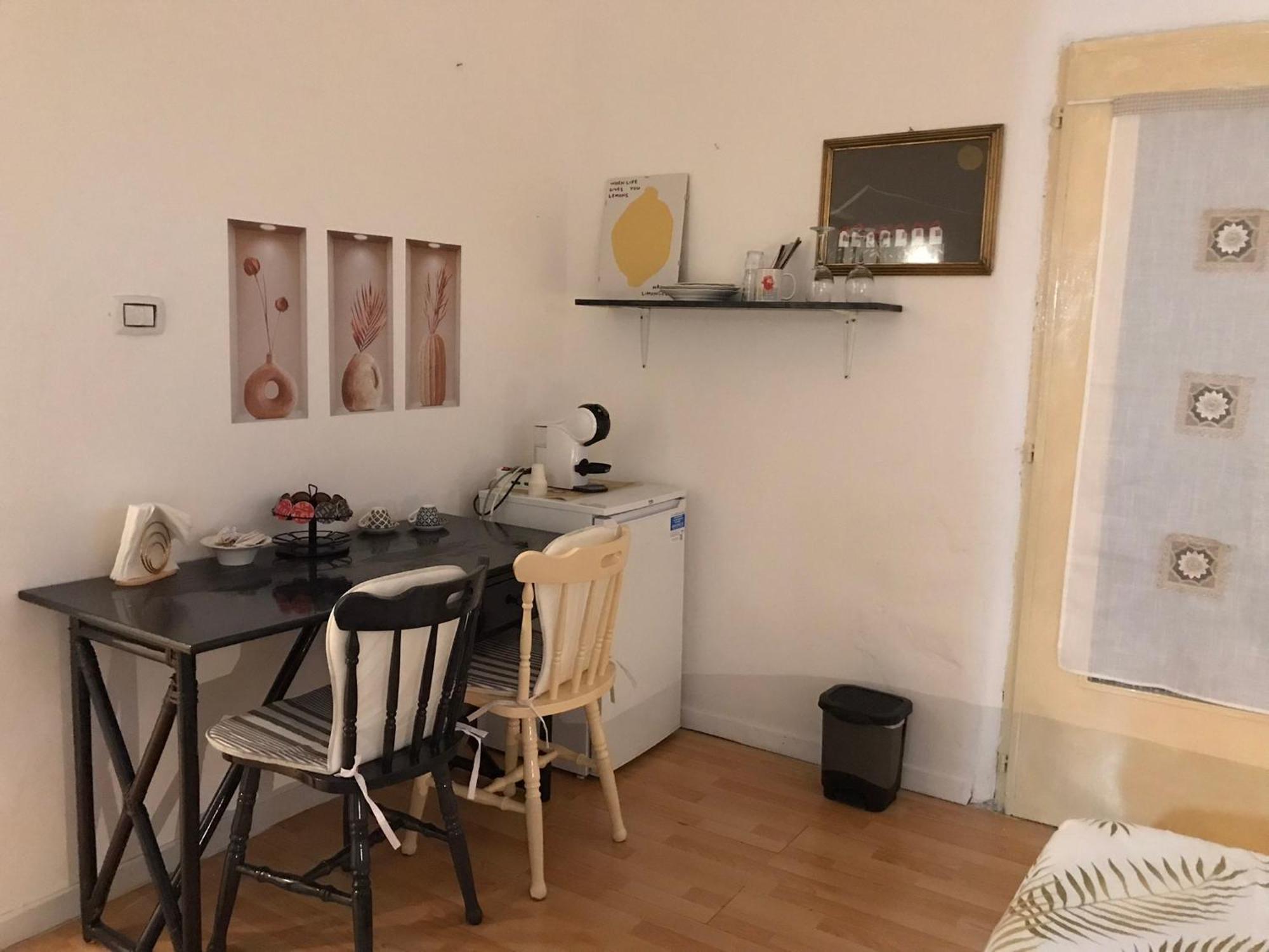 Tenuta Palladini 5 Chilometri Da Porto Cesario เลเวราโน ภายนอก รูปภาพ