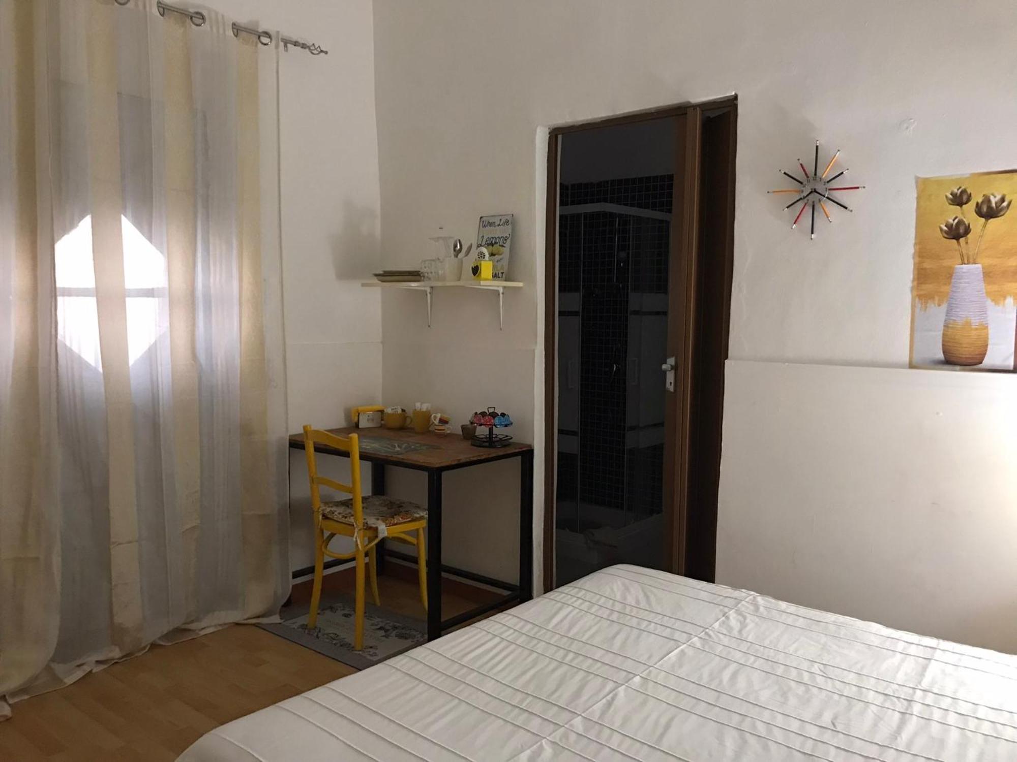 Tenuta Palladini 5 Chilometri Da Porto Cesario เลเวราโน ภายนอก รูปภาพ